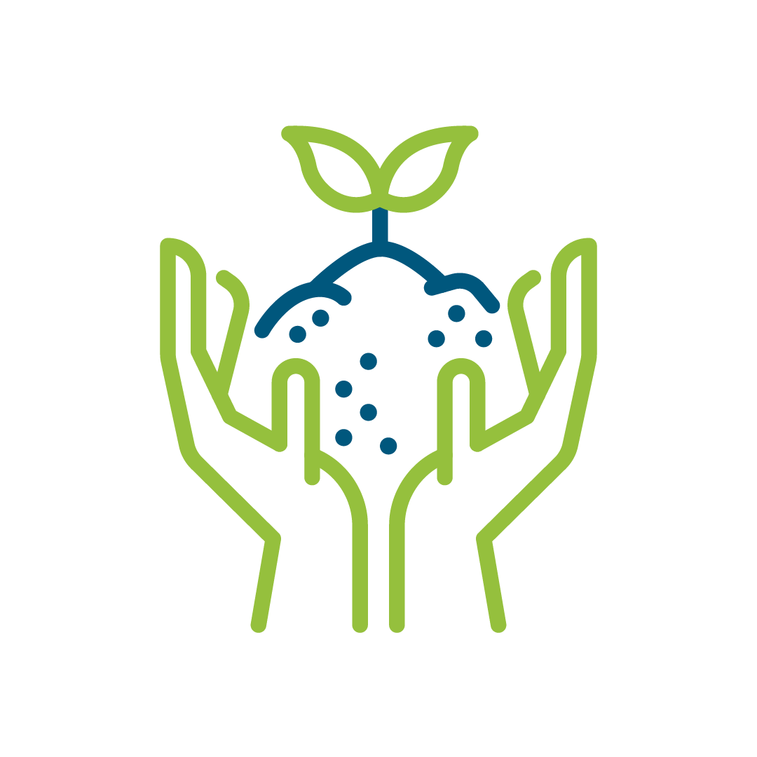 FromPlants_BlueGreen